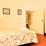 Daire Buonsignori - Wine & Olive Oil Farm Corsano (Tuscany)
