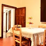 Buonsignori - Wine & Olive Oil Farm Daire