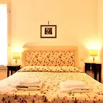 Buonsignori - Wine & Olive Oil Farm Daire