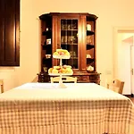 Buonsignori - Wine & Olive Oil Farm * Corsano (Tuscany)