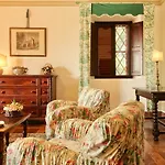 Buonsignori - Wine & Olive Oil Farm * Corsano (Tuscany)