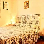 Buonsignori - Wine & Olive Oil Farm Daire Corsano (Tuscany)