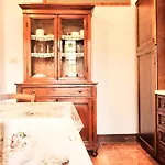 Buonsignori - Wine & Olive Oil Farm Daire *
