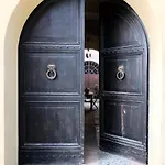 Buonsignori - Wine & Olive Oil Farm Corsano (Tuscany)