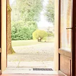 Buonsignori - Wine & Olive Oil Farm
