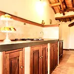 Buonsignori - Wine & Olive Oil Farm *