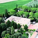 Buonsignori - Wine & Olive Oil Farm Daire