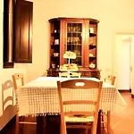 Buonsignori - Wine & Olive Oil Farm Daire Corsano (Tuscany)