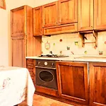 Buonsignori - Wine & Olive Oil Farm Daire Corsano (Tuscany)
