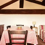 Buonsignori - Wine & Olive Oil Farm *