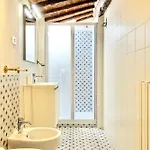 Buonsignori - Wine & Olive Oil Farm *