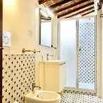 Buonsignori - Wine & Olive Oil Farm *
