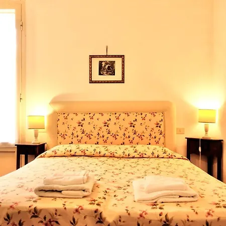 Buonsignori - Wine & Olive Oil Farm Apartamento