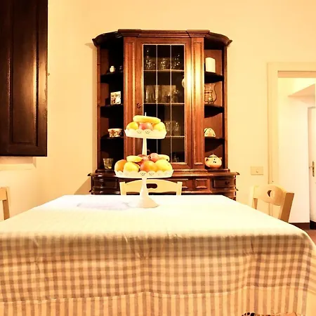 Buonsignori - Wine & Olive Oil Farm * Corsano (Tuscany)