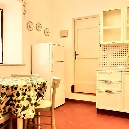 Buonsignori - Wine & Olive Oil Farm Apartamento