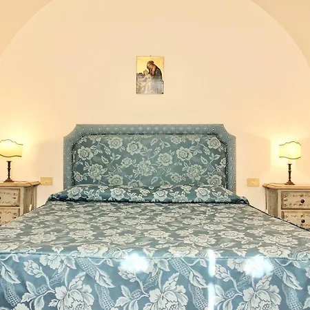 Buonsignori - Wine & Olive Oil Farm *