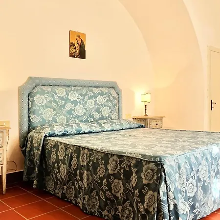 Apartamento Buonsignori - Wine & Olive Oil Farm *