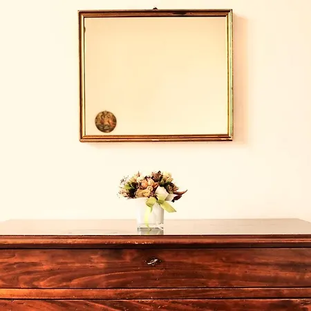 Apartamento Buonsignori - Wine & Olive Oil Farm *