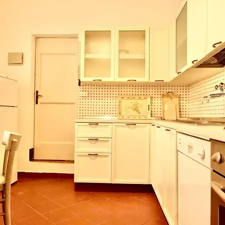 Buonsignori - Wine & Olive Oil Farm * Corsano (Tuscany)