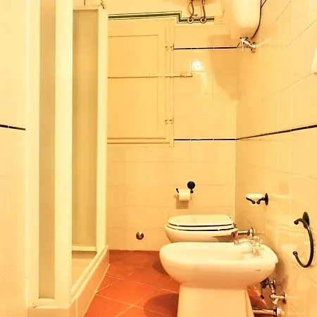 Buonsignori - Wine & Olive Oil Farm Apartamento Corsano (Tuscany)