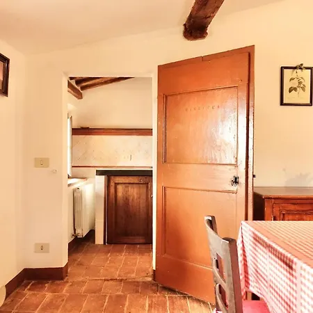 Buonsignori - Wine & Olive Oil Farm