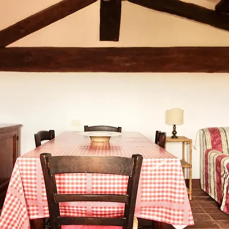 Buonsignori - Wine & Olive Oil Farm *