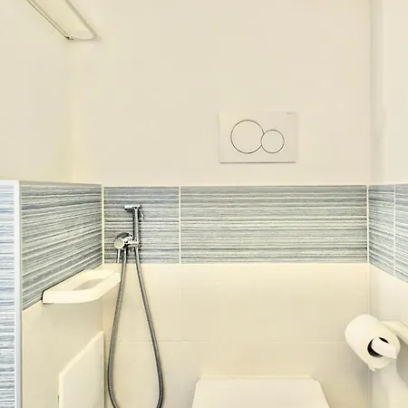 Apartamento Buonsignori - Wine & Olive Oil Farm