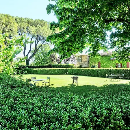 Apartamento Buonsignori - Wine & Olive Oil Farm Corsano (Tuscany)