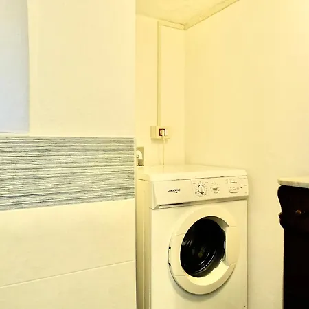 Buonsignori - Wine & Olive Oil Farm