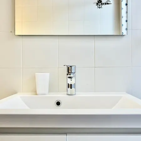 Apartamento Buonsignori - Wine & Olive Oil Farm